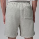 Jordan Shorts