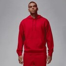 Jordan Sport Men Dri-FIT Crossover Fleece Pullover Hoodie