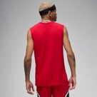 Jordan Sport Men Dri-FIT Sleeveless Shirt