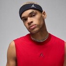 Jordan Sport Men Dri-FIT Sleeveless Shirt