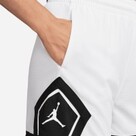 Jordan 4 Diamond Shorts