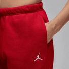 Jordan Women Brooklyn Fleece Pants