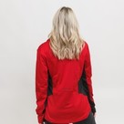 Kari Traa Karen H/Z Midlayer