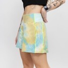Kari Traa Agnes Shorts