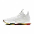 Nike LEBRON WITNESS IV