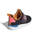 adidas Lite Racer Adapt 4.0 Slip-On Shoes