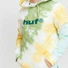 HUF Lo-Fi Tiedy Hoodie