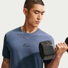 M NK DF TEE STD PRO (Consumer Facing Name TBD)