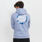 Santa Cruz Mako Dot Hood