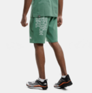 The North Face Men’s Graphic Short Light-Eu