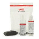 MN VANS SHOE CARE CANVAS KIT - GLOBAL