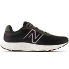 New Balance W520LB8