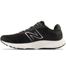 New Balance W520LB8