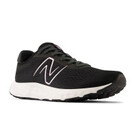 New Balance W520LB8