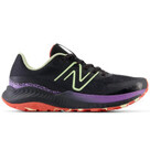 New Balance WTNTRRB5