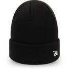 NEW ERA Essential Knit