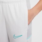 Nike Academy Big Kids Dri-FIT Soccer Pants