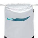 Nike Academy Gymsack
