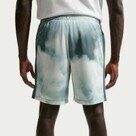 Nike Academy+