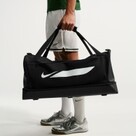 Nike Academy
