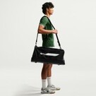 Nike Academy