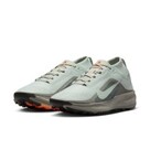 Nike ACG Pegasus Trail GORE-TEX