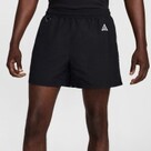 Nike ACG Reservoir Goat