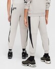 Nike Air Big Kids Fleece Joggers