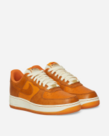 NIKE AIR FORCE 1 07 LV8 SINCE 1982 SUNSET MEN SHOES