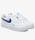 NIKE AIR FORCE 1 07 SHOES