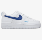 NIKE AIR FORCE 1 07 SHOES