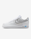 Nike Air Force 1 07