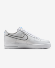 Nike Air Force 1 07