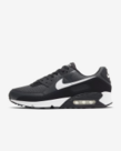 NIKE AIR MAX 90 365
