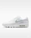 Nike Air max 90 PREMIUM 