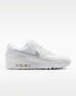 Nike Air max 90 PREMIUM 