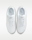 Nike Air max 90 PREMIUM 