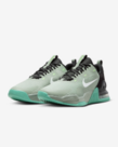 Nike Air Max Alpha Trainer 5 Mens Workout Shoes