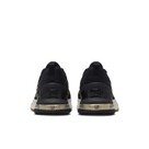 Nike Air Max Alpha Trainer 6