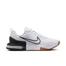 Nike Air Max Alpha Trainer 6
