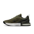 Nike Air Max Alpha Trainer 6 Mens Workout Shoes