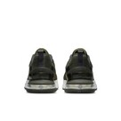 Nike Air Max Alpha Trainer 6 Mens Workout Shoes