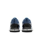 Nike Air Max Alpha Trainer 6 Mens Workout Shoes