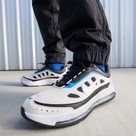 NIKE AIR MAX AP