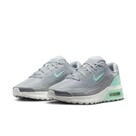 Nike Air Max Bia Womens Shoes