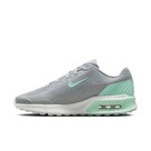 Nike Air Max Bia Womens Shoes