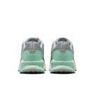 Nike Air Max Bia Womens Shoes