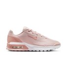 Nike Air Max Bia Womens Shoes