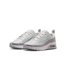 Nike Air Max Bia