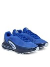 NIKE AIR MAX DN MEN SHOES